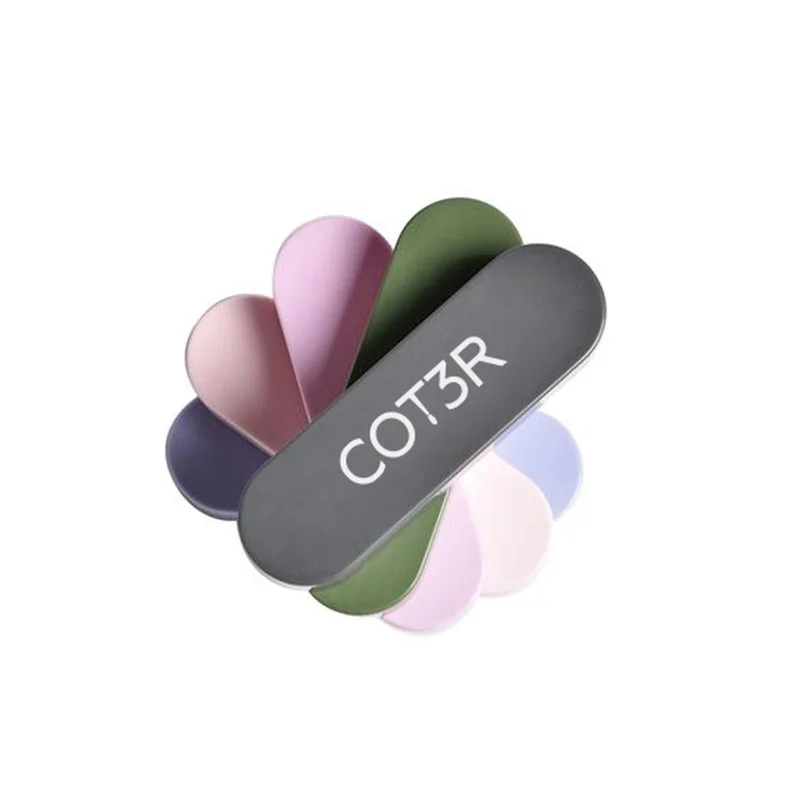 Combo COT3R.jpg