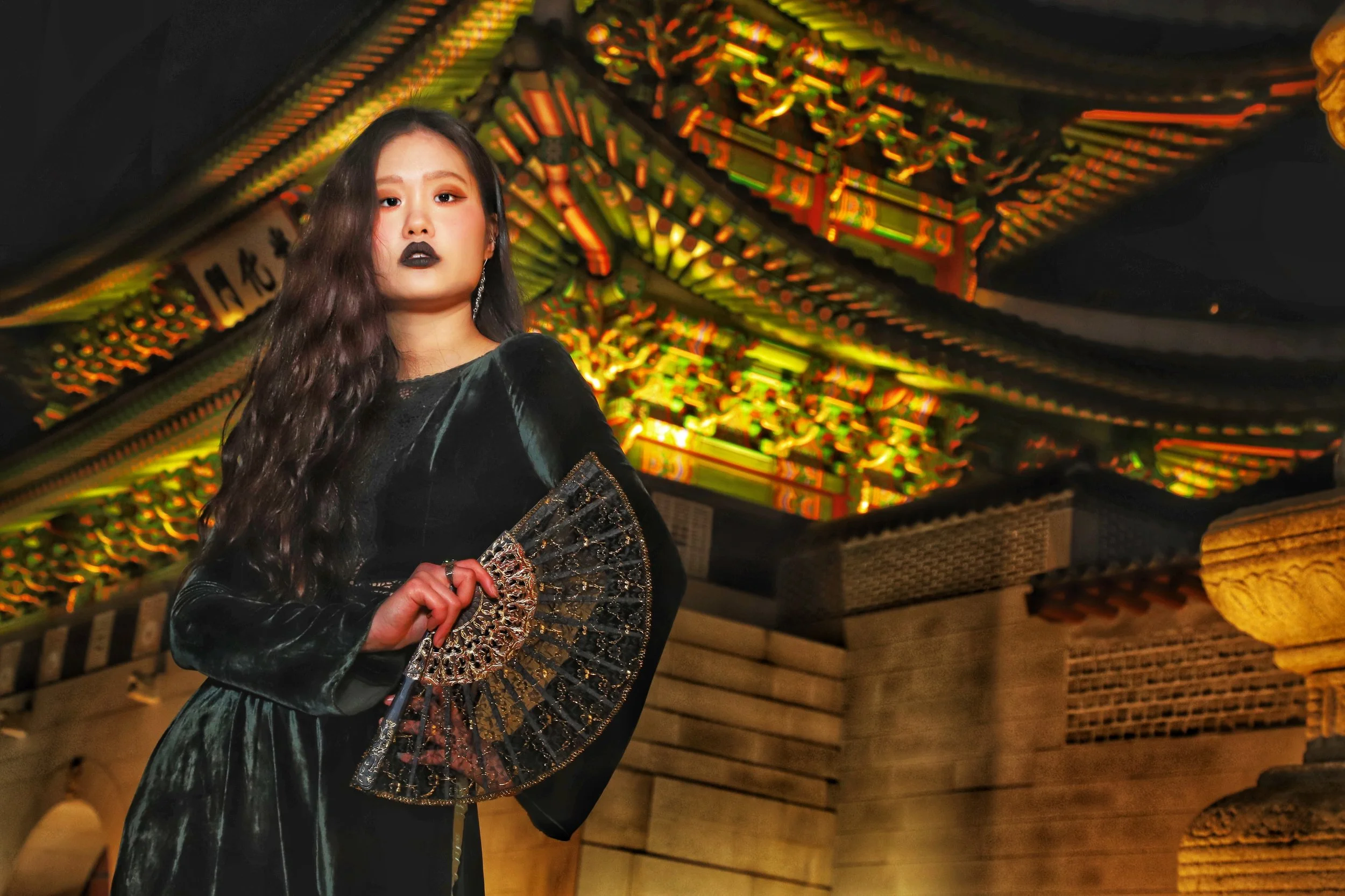 IMG_3761._hyeonjin_gyeongbok.JPG