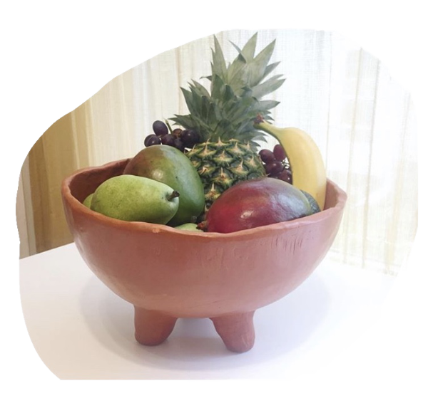 Fruit Bowl.png