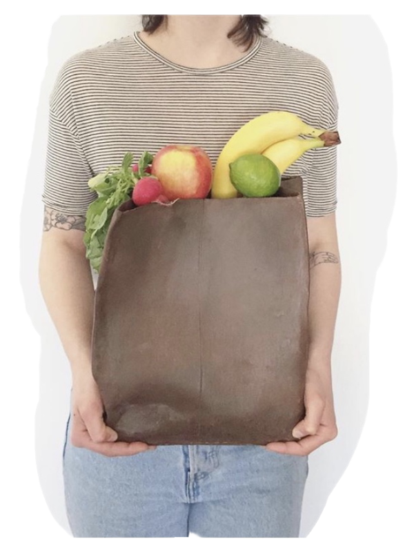 Groccery Bag.png