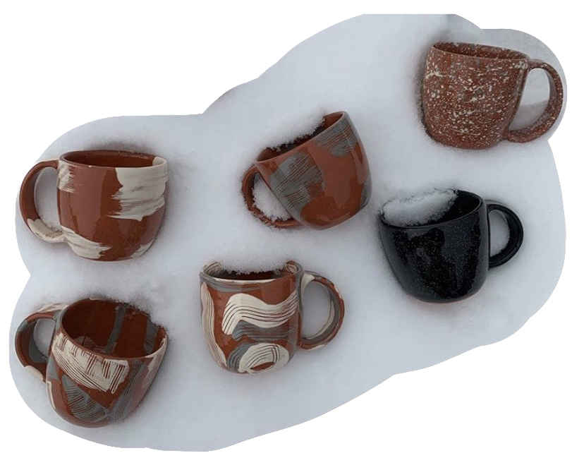 mugs in snow.png
