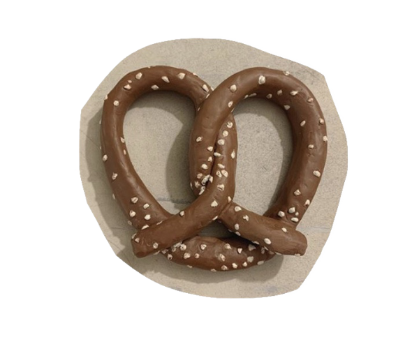 pretzel.png