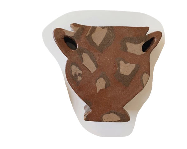 slab vase.png