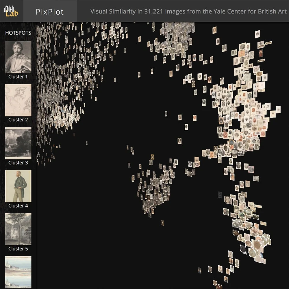 pixplot.jpg