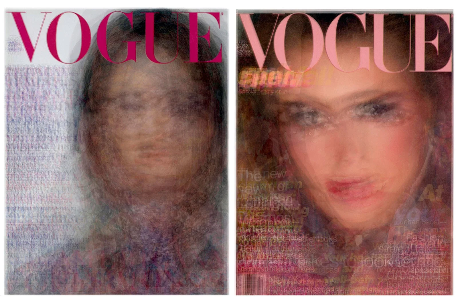 vogue_averages.jpg