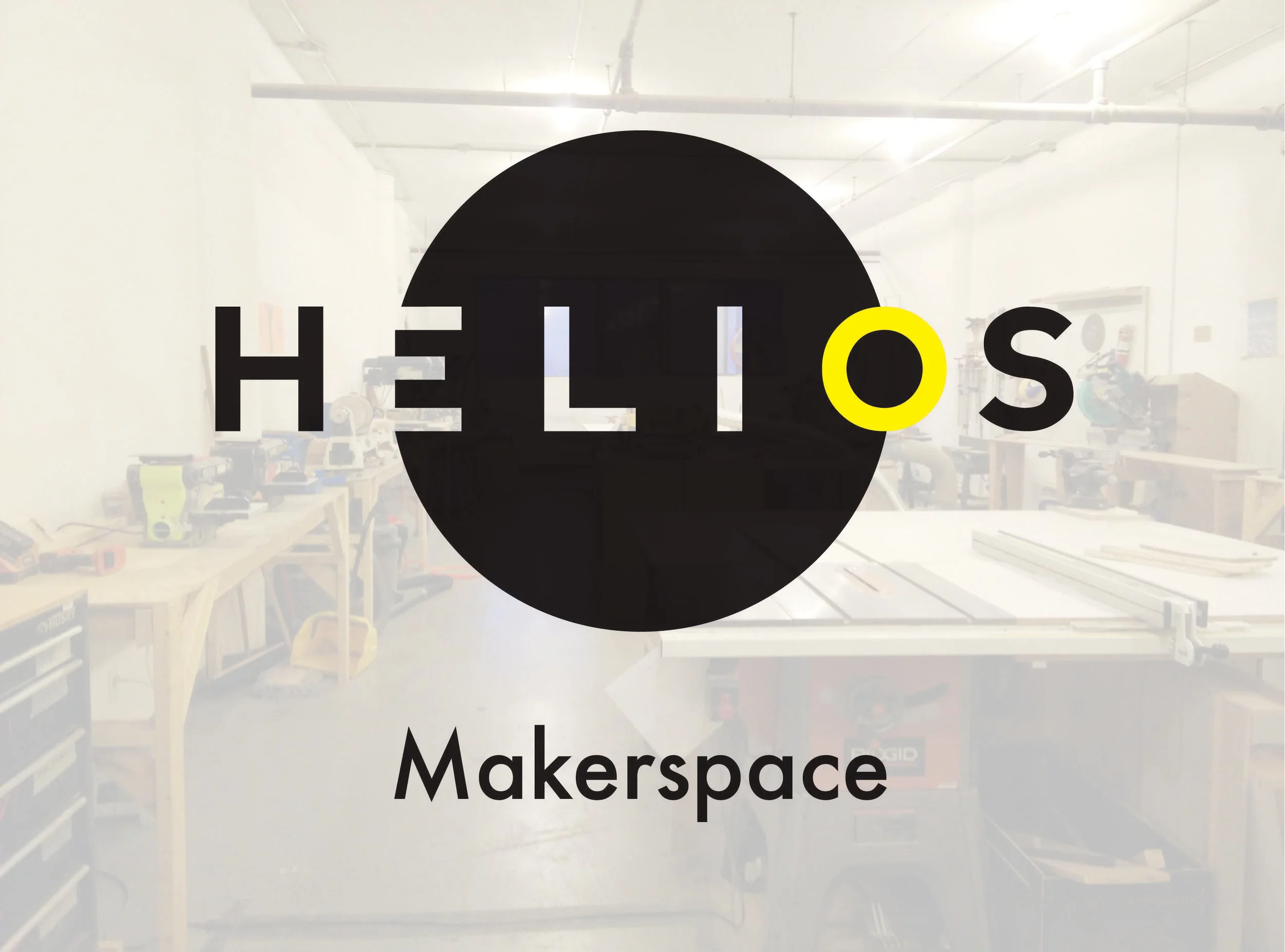 Helios agm banner.jpg