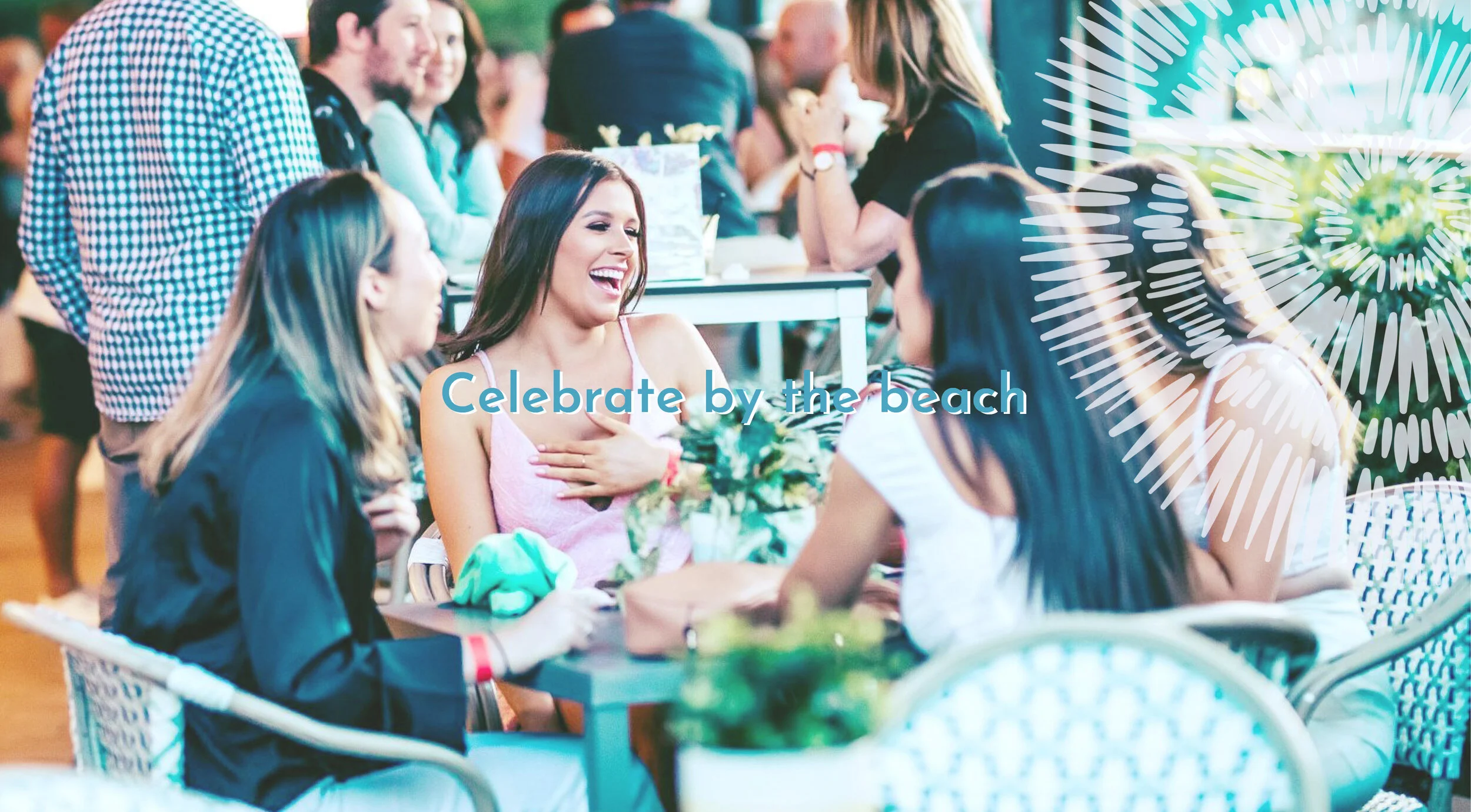 CRSL_Esplanade Events_Web_Home_v3_3.jpg