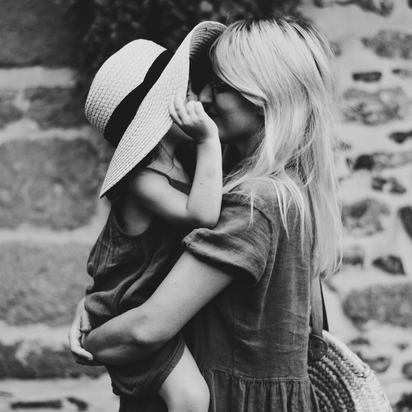 Today we celebrate all the amazing women in our life. Happy Mother&rsquo;s Day from the Esplanade Events Team. 

Photo: Caroline Hernandez @ Unsplash