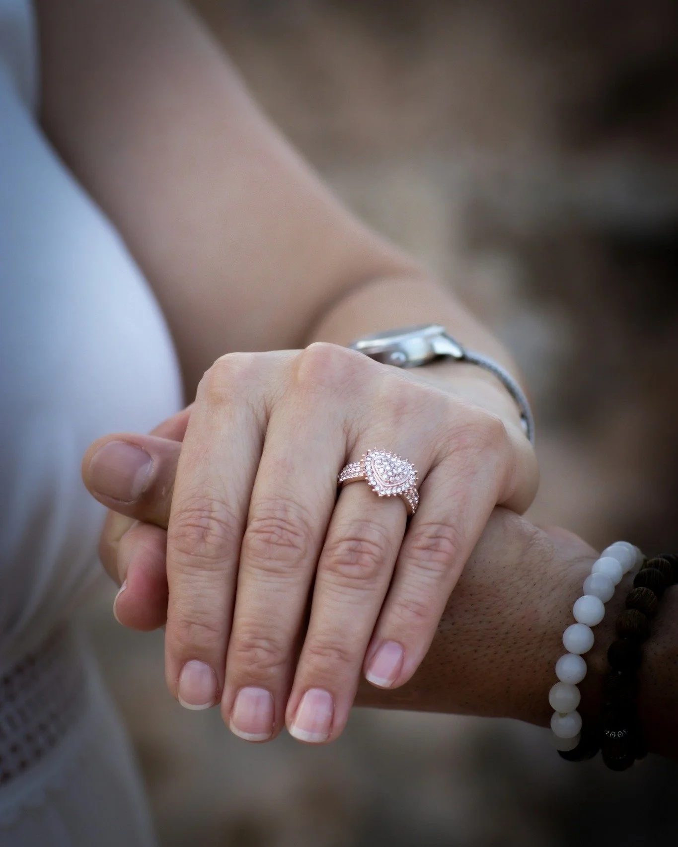 Every great love story deserves a beautiful beginning. From intimate ceremonies to unforgettable receptions, Esplanade
Events create the perfect backdrop for life's most cherished moments. Your forever starts here. Contact our Events
Team today to st