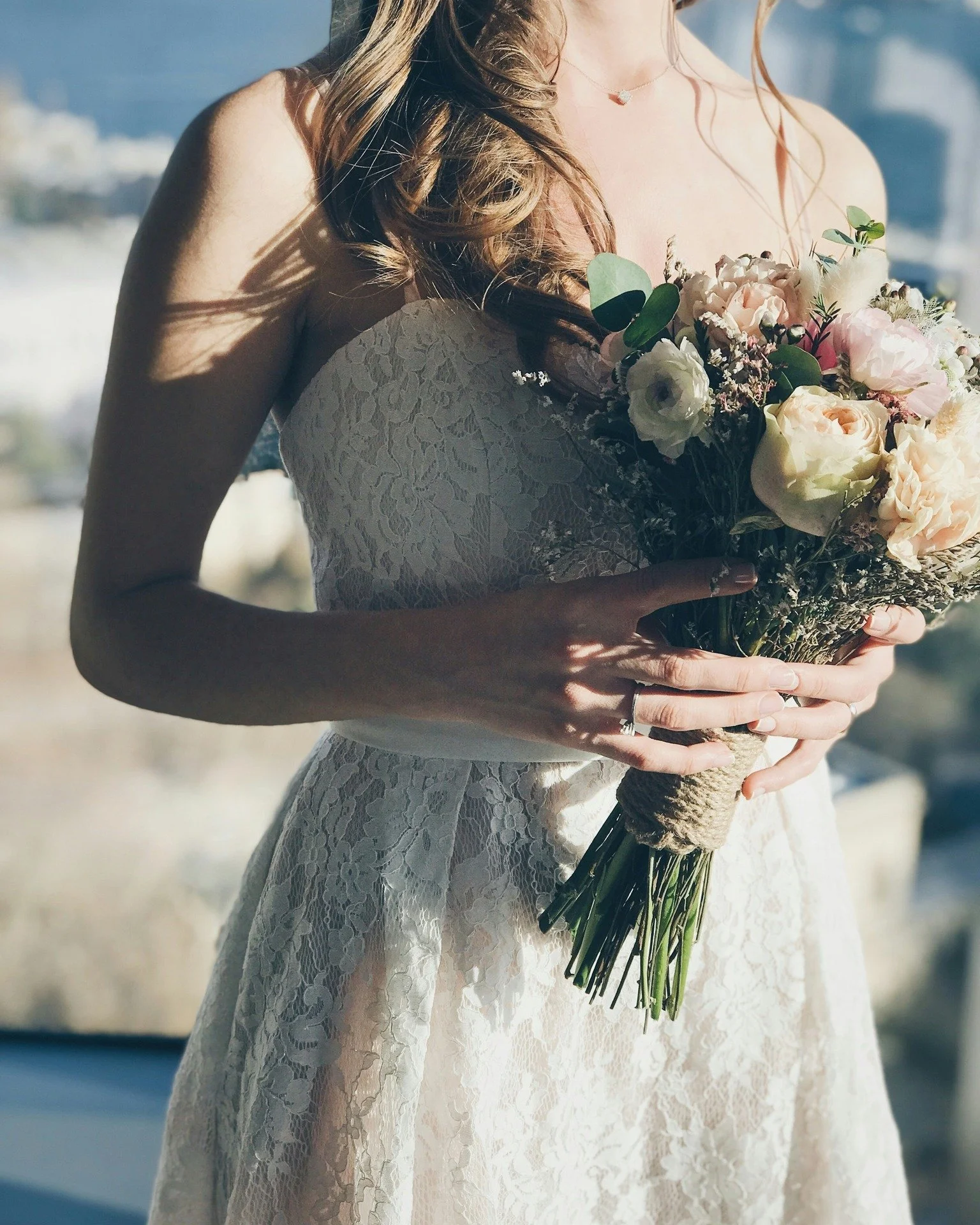 One question. One answer. A lifetime of memories. Celebrate your engagement, wedding, or special milestone in a space designed for unforgettable moments, breathtaking photos, and memories that last forever. Let us help bring your dream celebration to