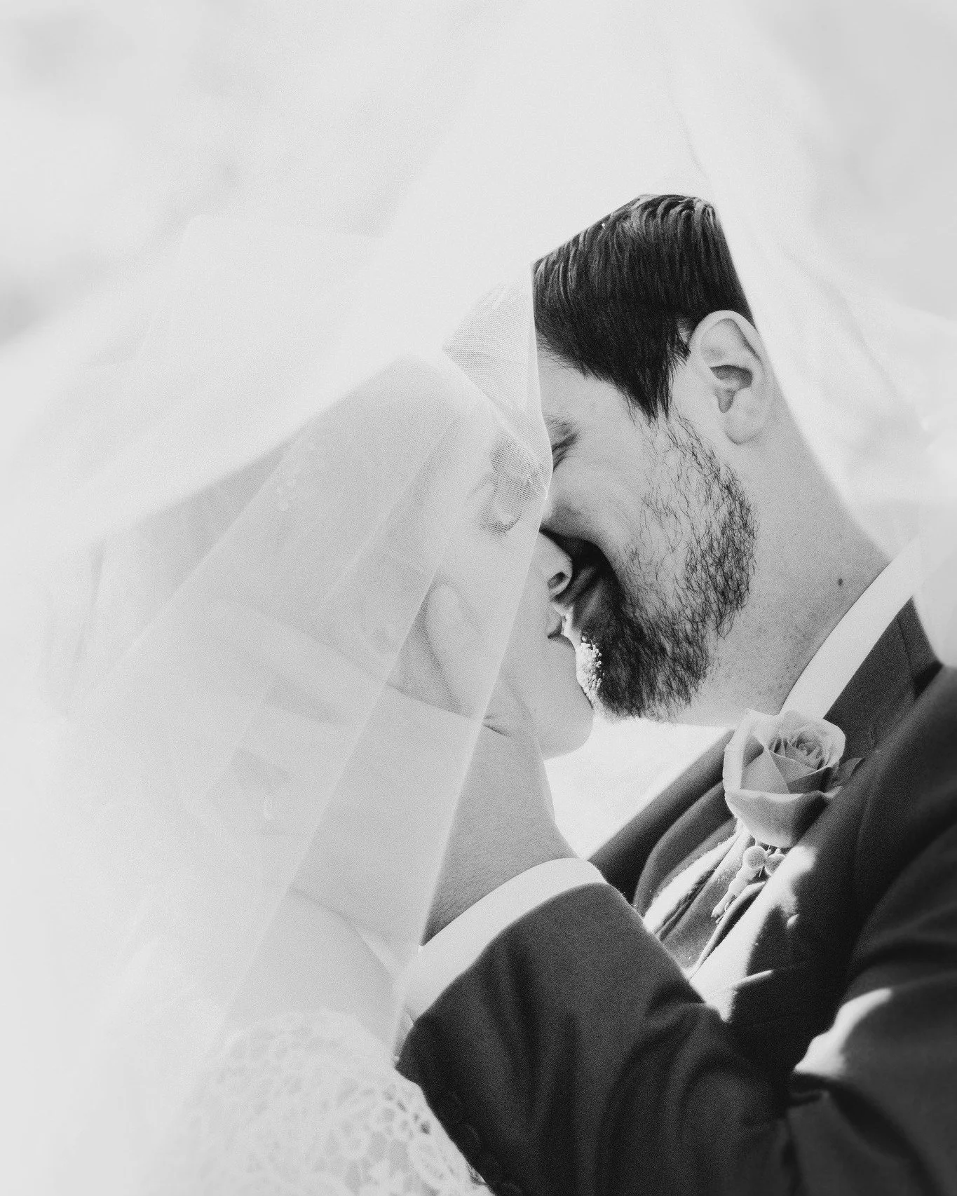 Some moments change everything. When it's time to celebrate life's biggest  milestones, choose a venue that understands just how important those moments are. Elegant spaces. Exceptional service. Unforgettable memories. Contact Esplanade Events to arr