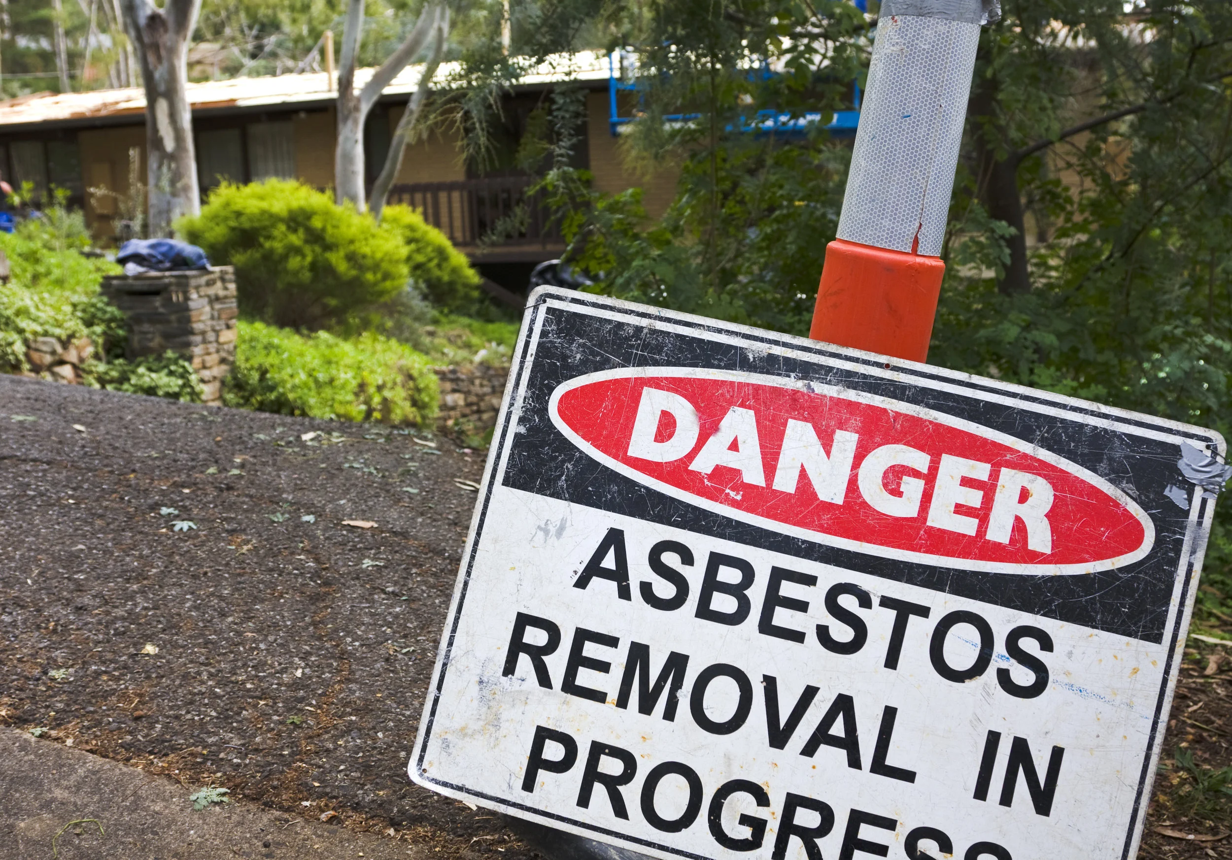 Advanblack Harleyorem Asbestos Legal Question - 2hans7c