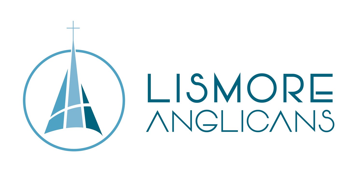 Lismore Anglicans