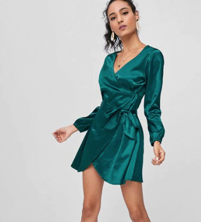 fall brunch outfits 2018