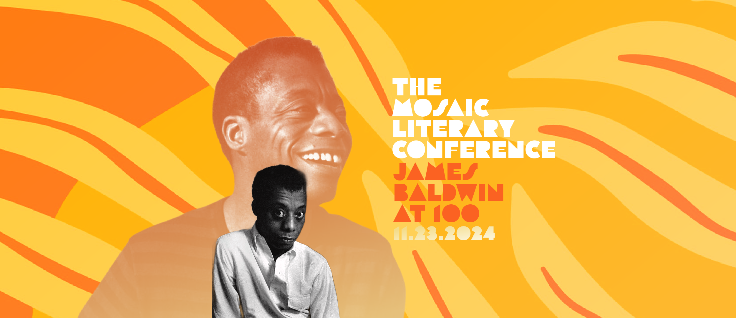 mlc2024 header.png