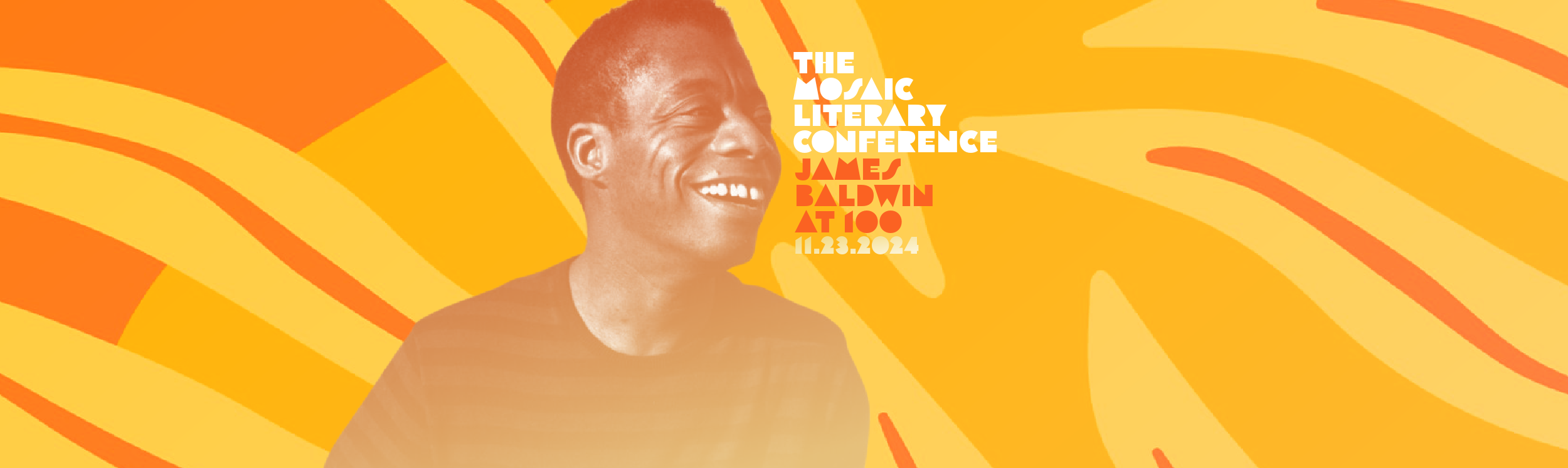 mlc2024 header copy (2).png