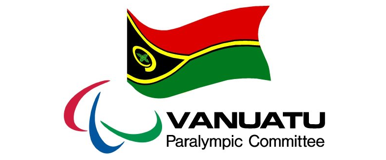 VANUATU PARALYMPIC COMMITTEE
