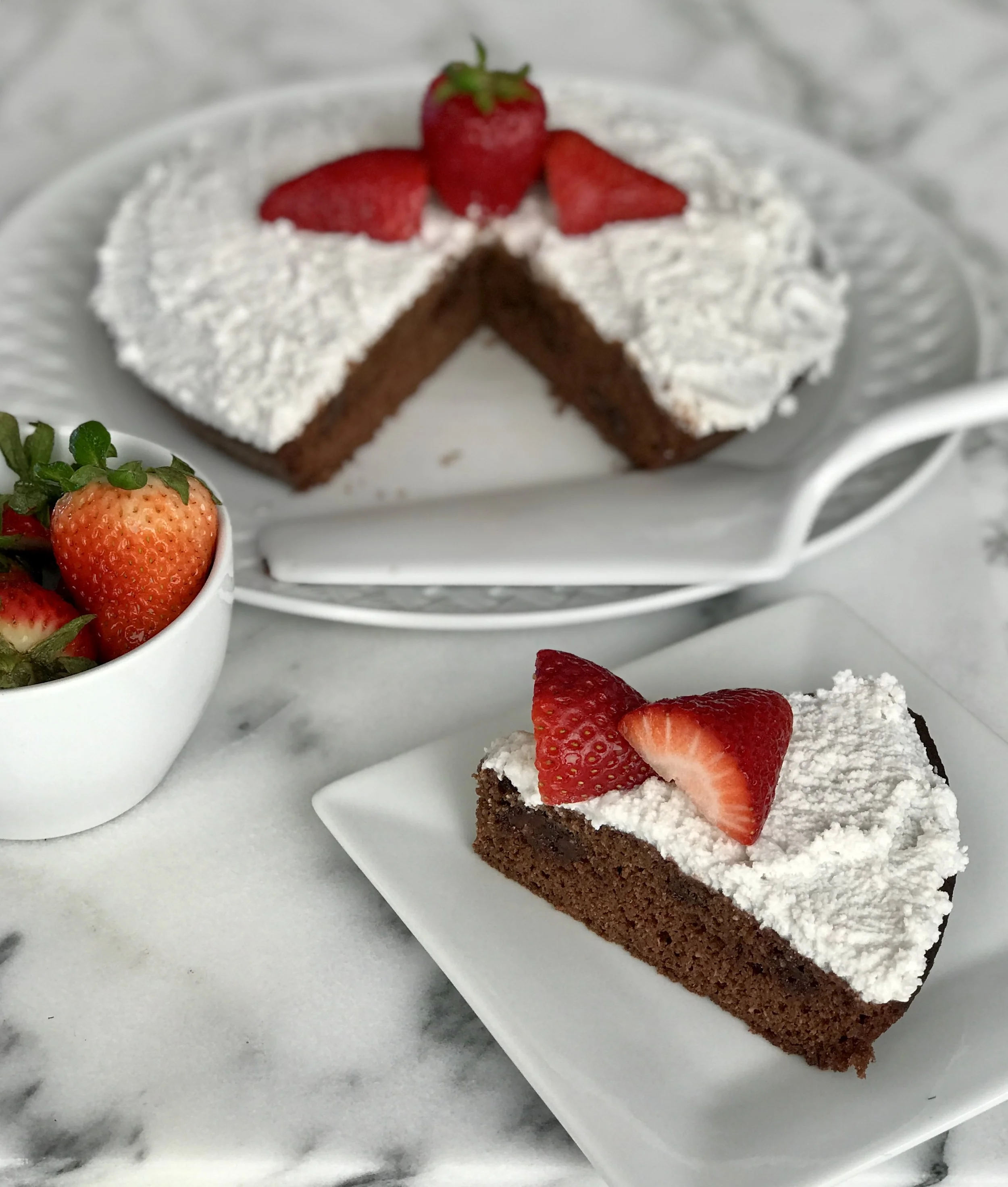 Final Cake .jpg
