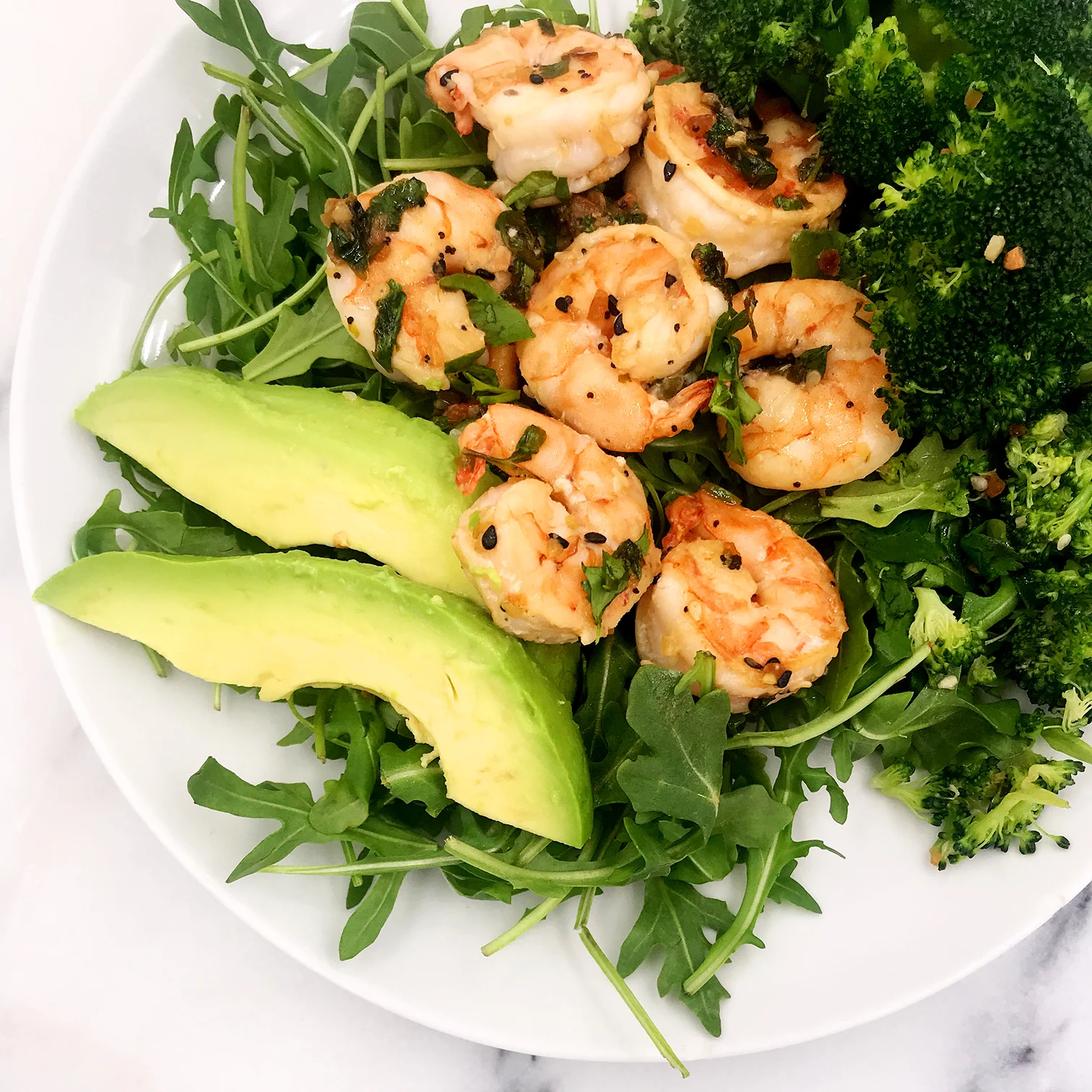 shrimp & Avacado lr.jpg