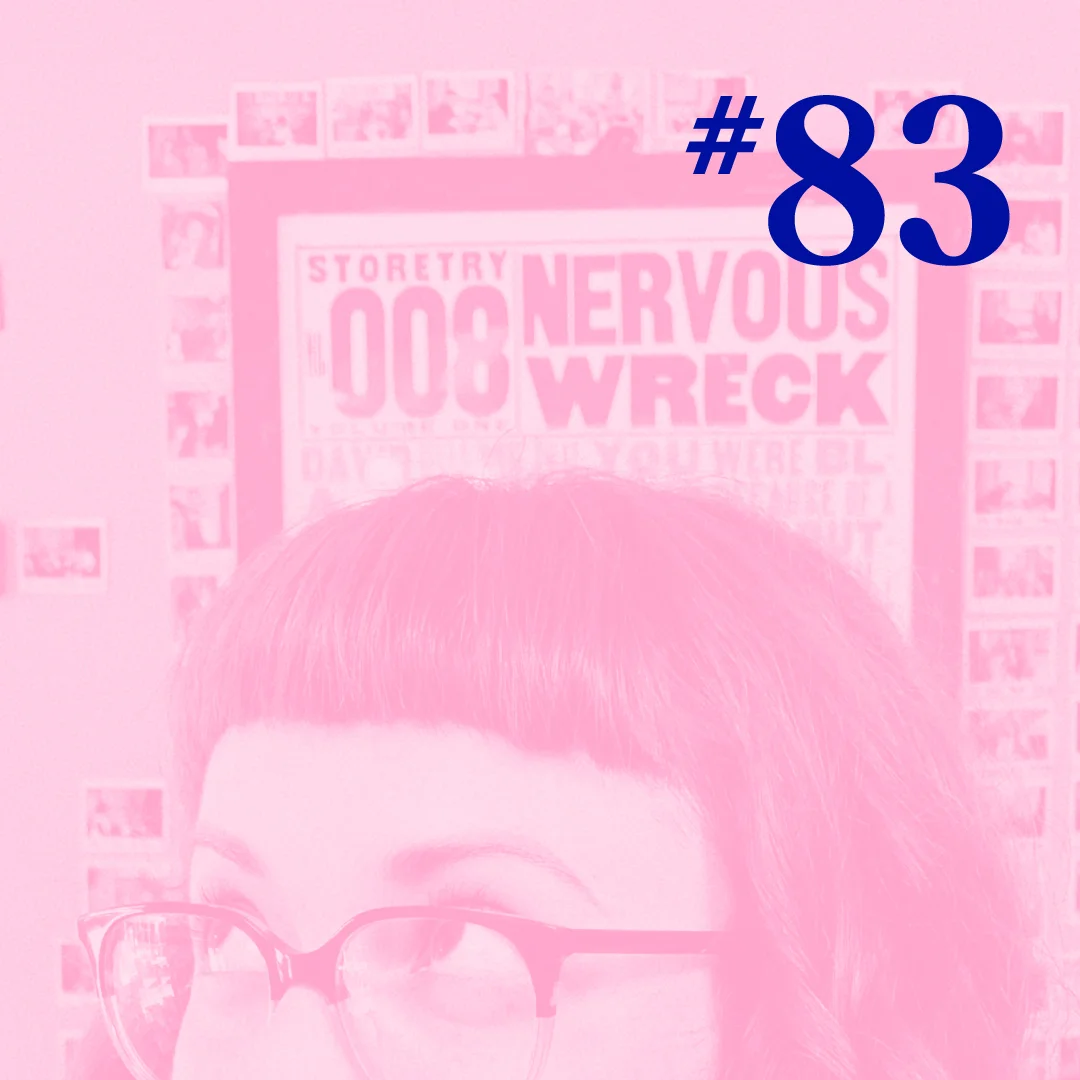 Thumbnail_Episode83.jpg