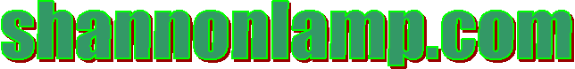 image002.gif