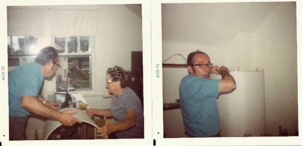 Shop1972.jpg