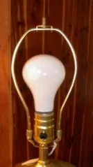 Harp.jpg