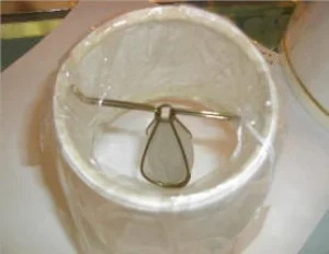 CandleClipB.jpg
