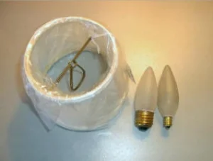 CandleClipA.jpg