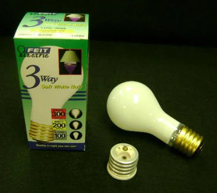 MogulBulb2.jpg