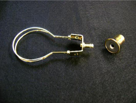 ClipAdapter1.jpg