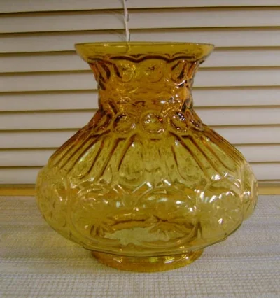 AmberFixtureShade (1).jpg