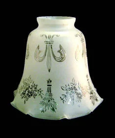 2-25-Fleur-de-lis.jpg