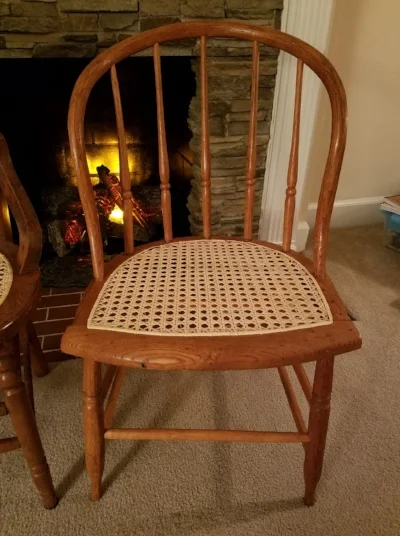 39970269_2160236104240153_6858645223581417472_n.jpg