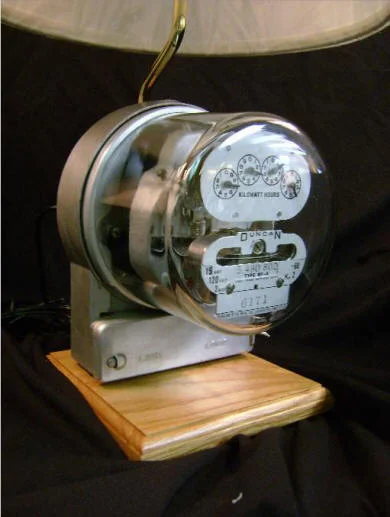 LampElectricMeter2.jpg