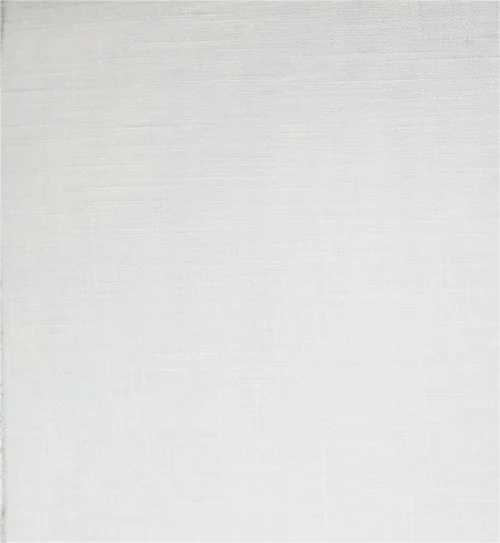 #600 Cream Linen