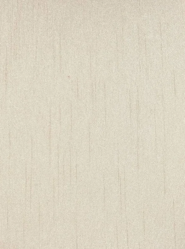 #101 Bamboo Shantung