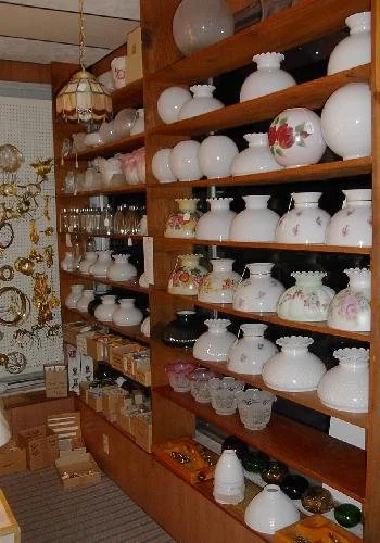 WindowDisplay.JPG