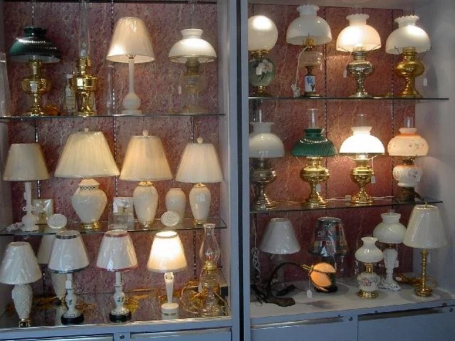 Display8large.JPG