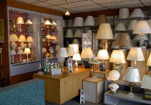 ShowroomC.JPG