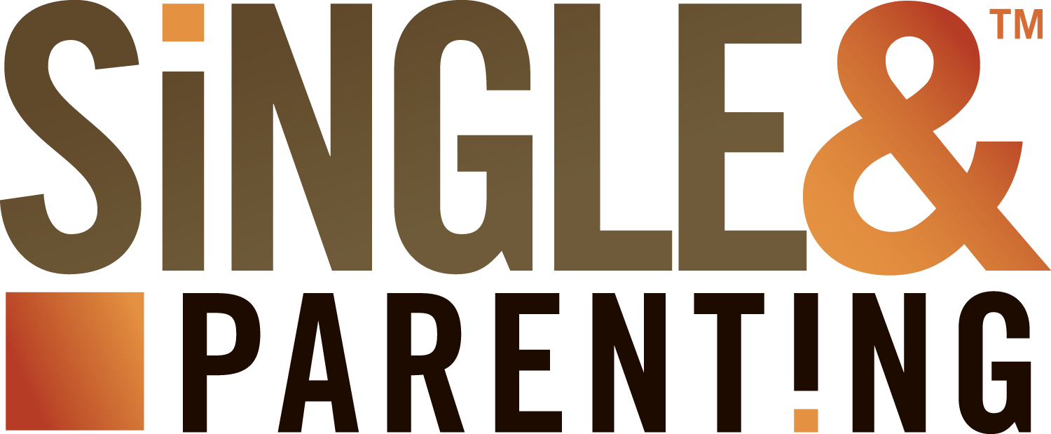 Single & Parenting — New Life Community Church