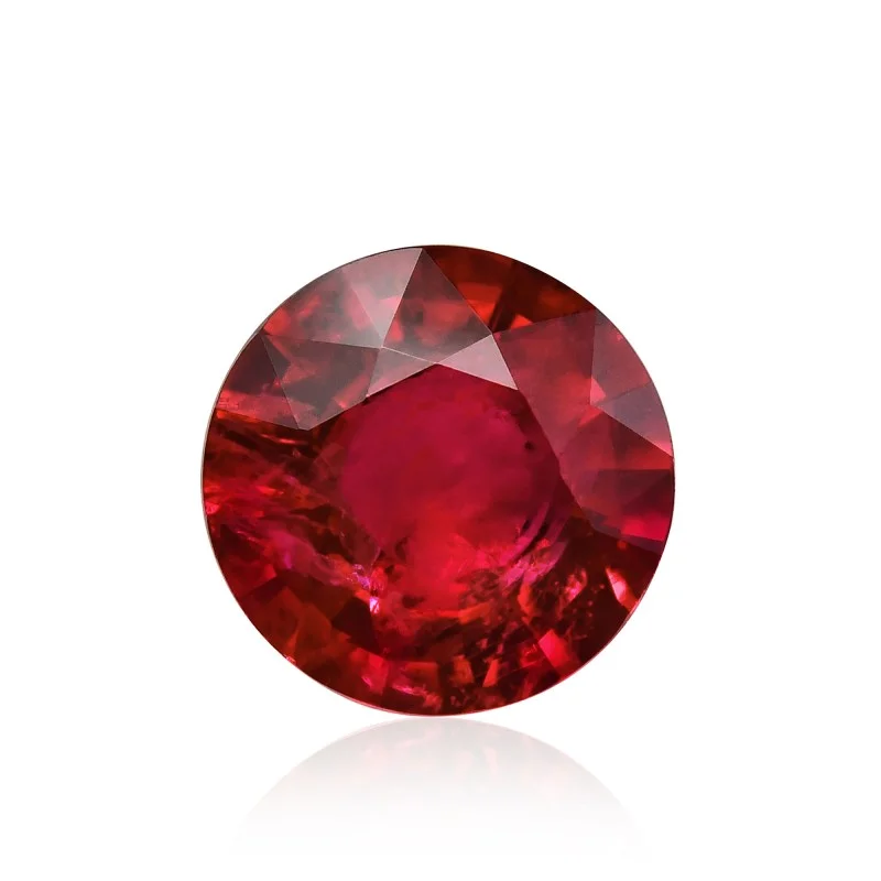 gemstone-305444-ruby-round-pigeon_blood-a5211.jpg