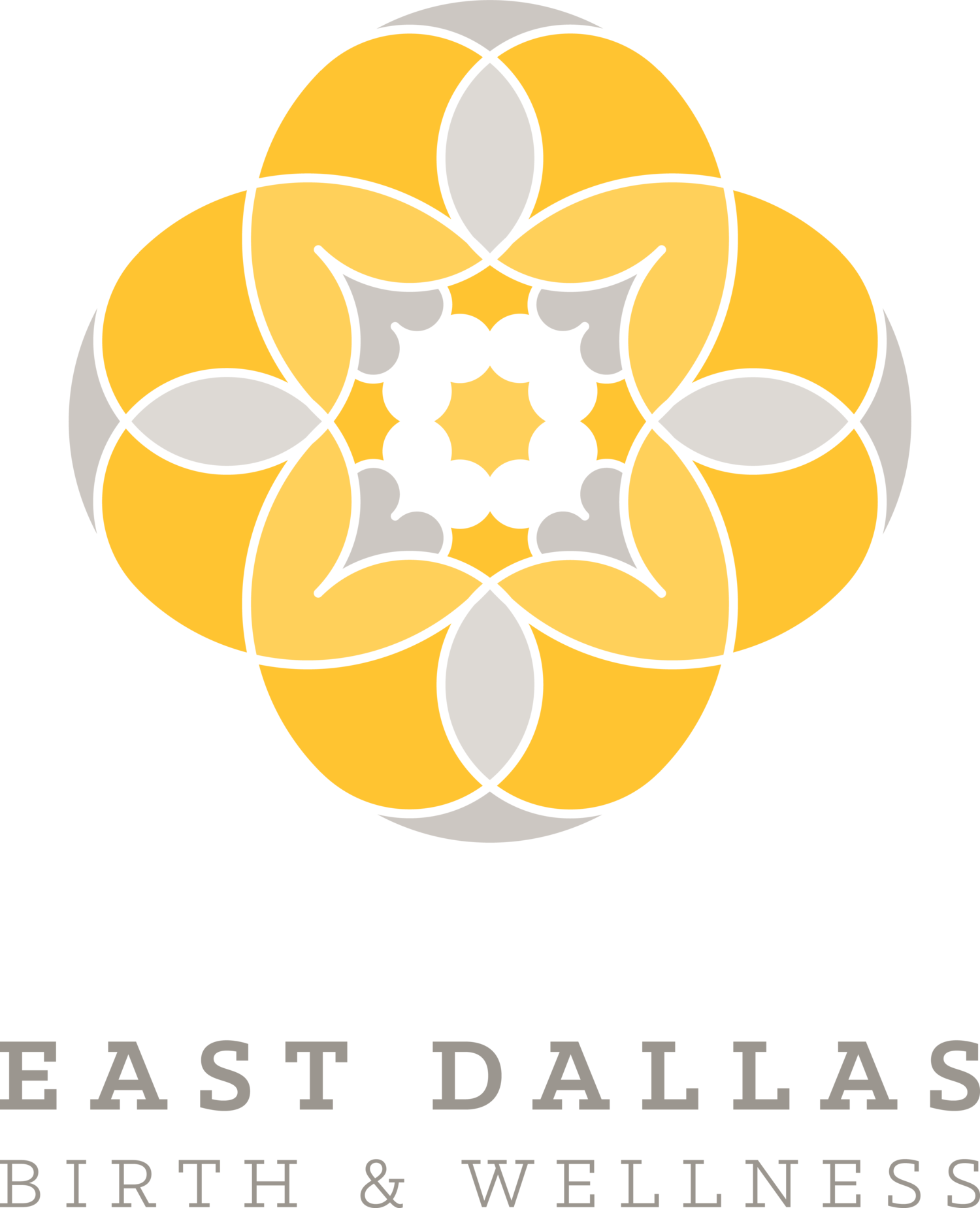 East Dallas Birth & Wellness