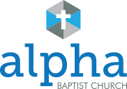 Alpha Baptist Church