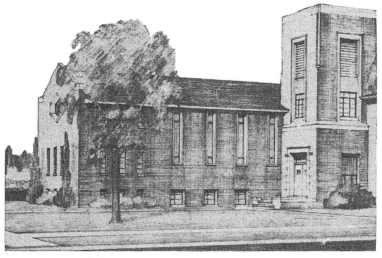 alphasketch.png
