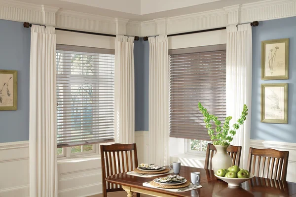 Parkland Wood blinds 2.jpeg