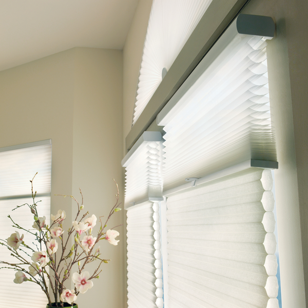 honeycomb shade 2.jpeg