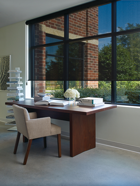 Hunter Douglas Office 2.jpeg
