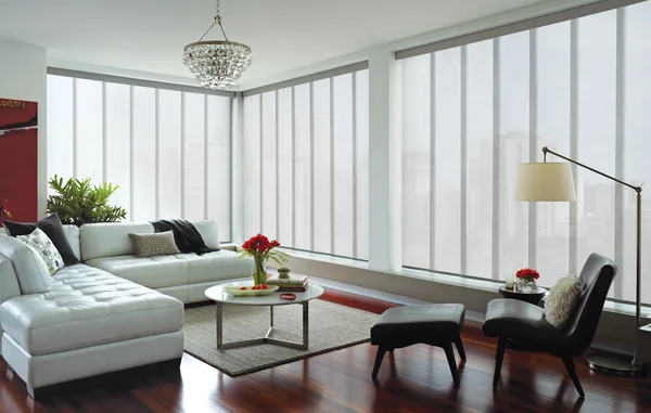 Hunter Douglas Motor 6.jpeg
