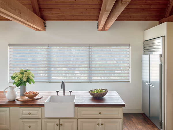 Hunter Douglas Soft Touch 1.jpeg